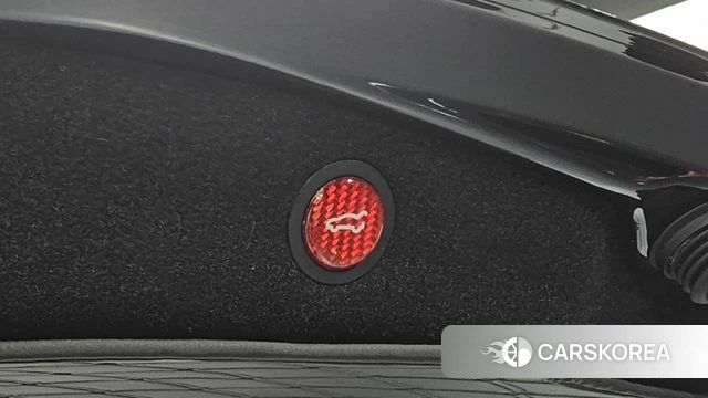 Tesla Model 3 id 3858275 из Кореи 11