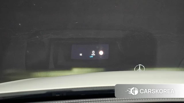 Mercedes-Benz E-Class W213 id 3795952 из Кореи 11