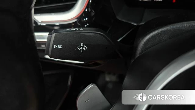BMW Z4 (G29) id 4731776 из Кореи 11