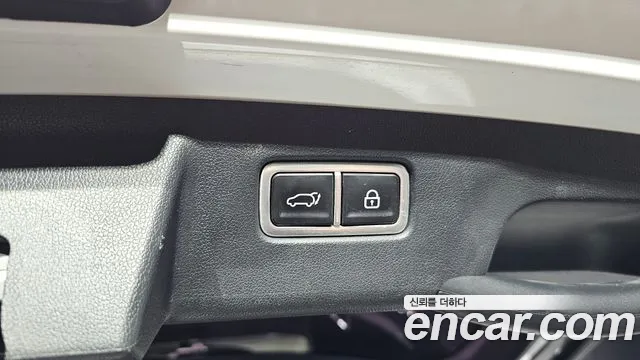 Kia Sorento 4th Generation id 2802344 из Кореи 11