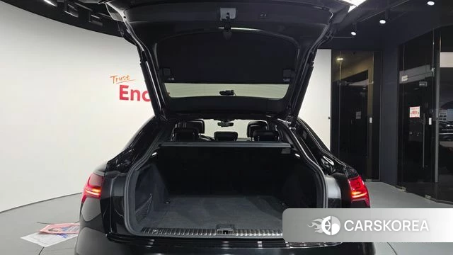 Audi e-Tron id 4740431 из Кореи 11