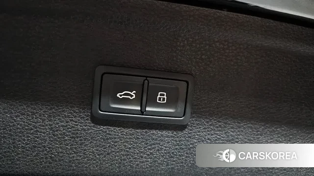 Audi Q5 (FY) id 3442035 из Кореи 11