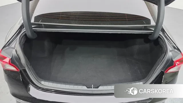 Kia K5 3rd generation id 3577065 из Кореи 11