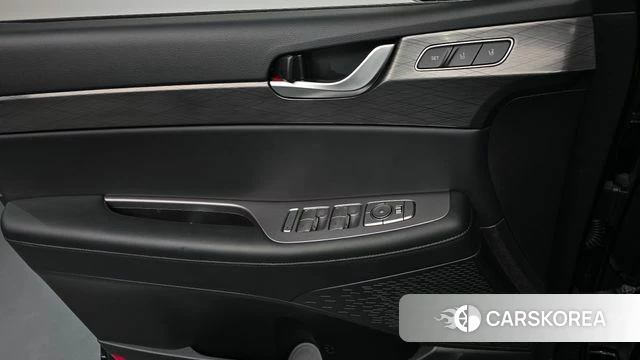 Hyundai Palisade id 4424108 из Кореи 11