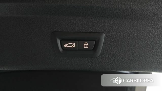 BMW 3 Series GT (F34) id 3867542 из Кореи 11