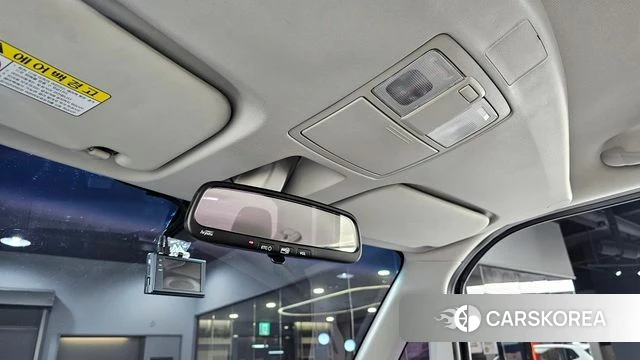 Kia The New Ray id 3873936 из Кореи 11