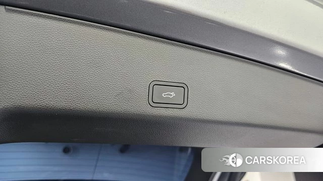 Renault Korea (Samsung) Grand Coleos id 4200777 из Кореи 11