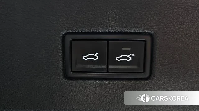 Volkswagen Tiguan second Generation id 3060993 из Кореи 11