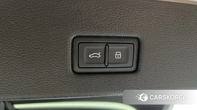 Audi A7 (4K) id 3433627 из Кореи 11