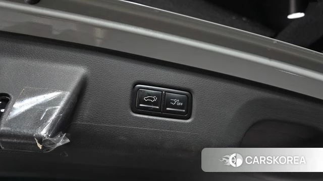 Kia The New Carnival 4th Generation id 4302288 из Кореи 11