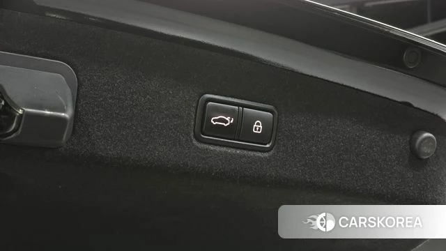 Kia More K9 id 4384901 из Кореи 11