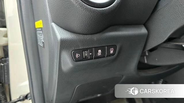 Kia Morning Urban (JA) id 4572625 из Кореи 11