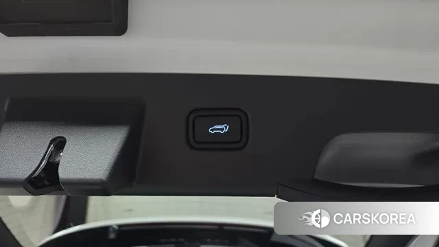 Hyundai Tucson Hybrid (NX4) id 3477684 из Кореи 11