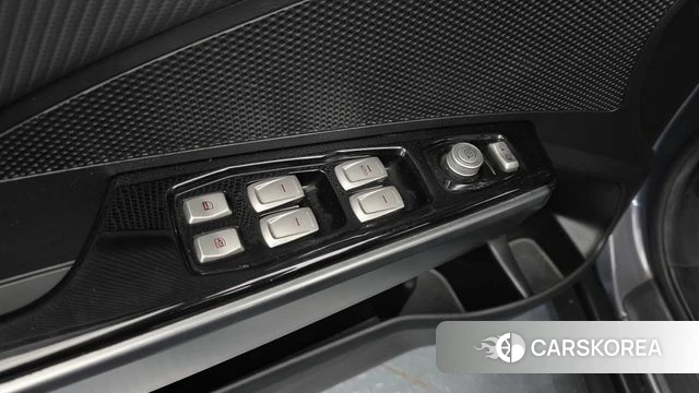 Ssangyong Tivoli Armor id 4536830 из Кореи 11