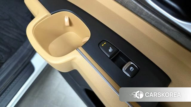 Kia Sorento 4th Generation id 4223980 из Кореи 11