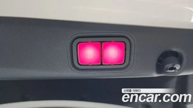 Mercedes-Benz E-Class W213 id 2921559 из Кореи 11