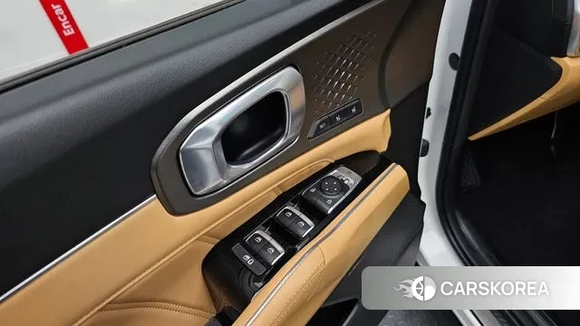 Kia Sorento 4th Generation id 3043450 из Кореи 11