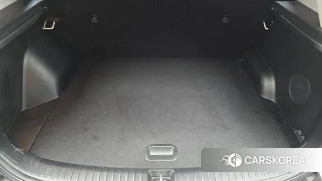 Kia Seltos id 3650268 из Кореи 11