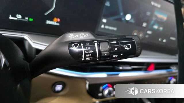 Kia The New Sorento 4th Generation id 4571568 из Кореи 11
