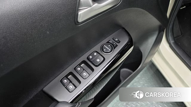 Kia All New Morning (JA) id 4937221 из Кореи 11