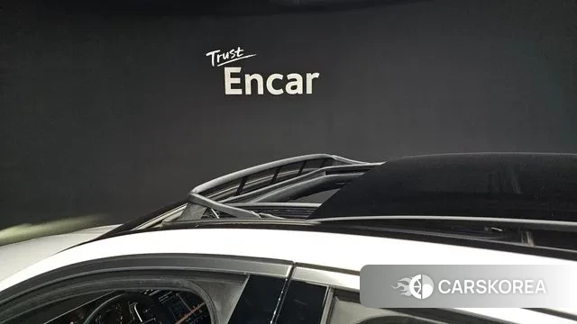 Mercedes-Benz E-Class W214 id 3653881 из Кореи 11