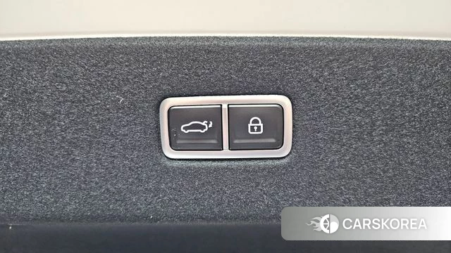 Hyundai Ionic 6 id 4935300 из Кореи 11