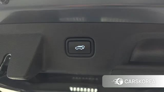 Hyundai The New Palisade id 3322337 из Кореи 11