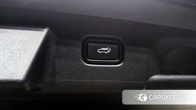 Hyundai The New Palisade id 3517873 из Кореи 11