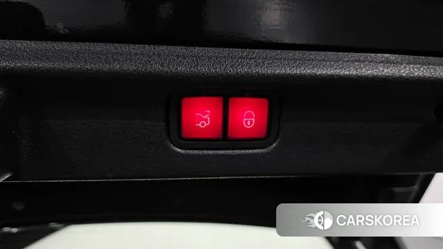 Mercedes-Benz EQE V295 id 3746037 из Кореи 11