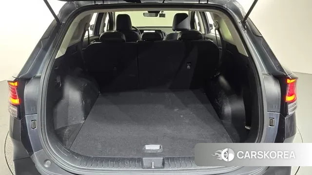 Kia Sportage 5th Generation id 3702145 из Кореи 11