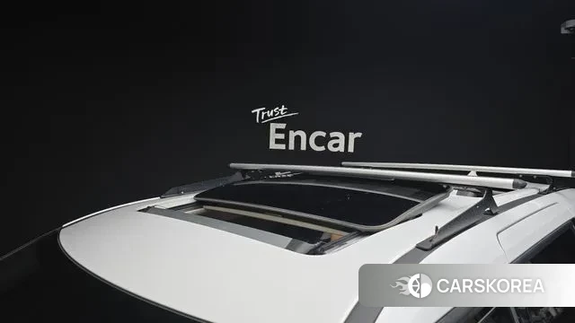 Kia Carnival 4th generation id 3464072 из Кореи 11