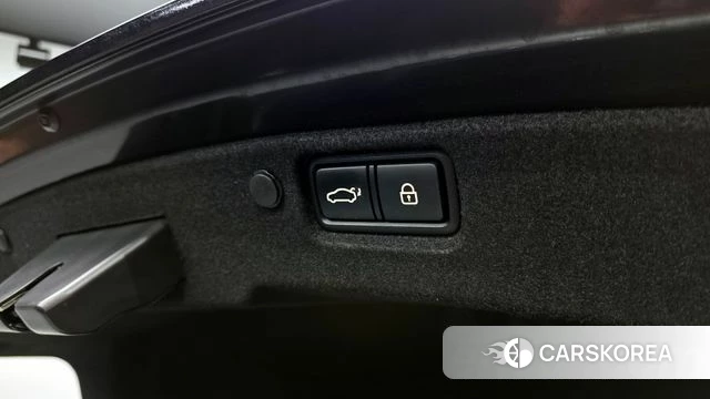 Kia Come New K7 id 3834439 из Кореи 11