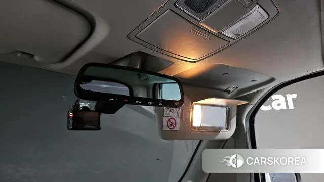 Kia The New Ray id 3651126 из Кореи 11