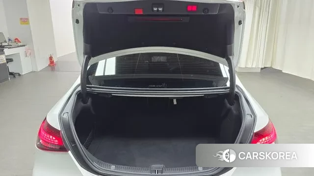 Mercedes-Benz E-Class W213 id 3059738 из Кореи 11