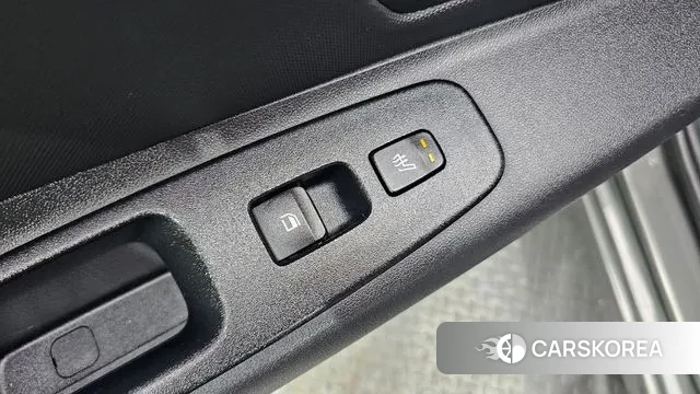 Hyundai Avante (CN7) id 3053689 из Кореи 11