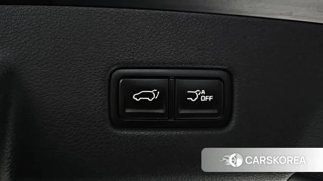 Kia Carnival 4th generation id 3530358 из Кореи 11