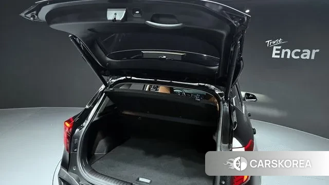 Kia The New Seltos id 2959261 из Кореи 11