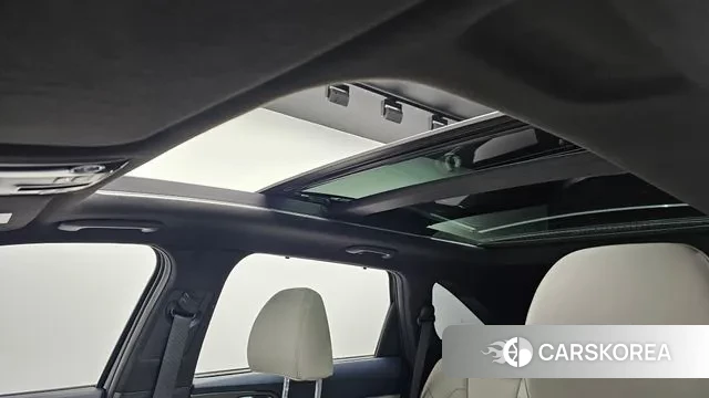 Kia The New Sorento 4th Generation id 3689497 из Кореи 11