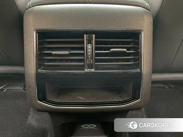 Volkswagen Tourang id 4258770 из Китая 11