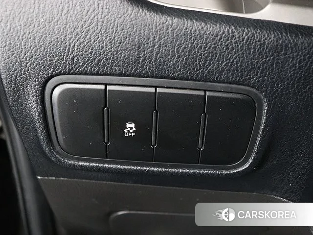 Kia The New Ray id 3428749 из Кореи 11