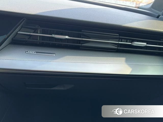 Audi A3 id 4272031 из Китая 11