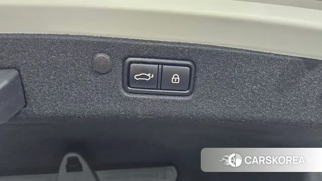 Hyundai The New Grandeur IG id 3777939 из Кореи 11