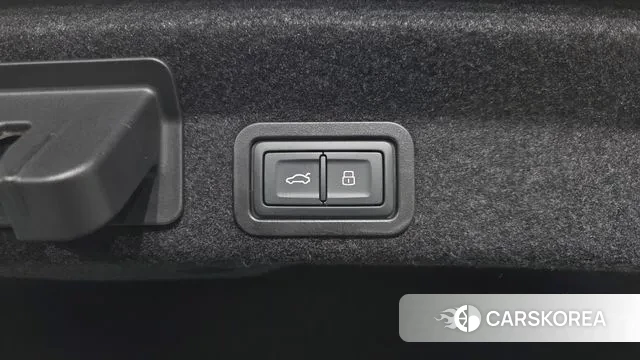 Audi A6 (C8) id 3680205 из Кореи 11