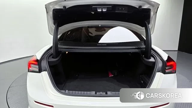 Maserati Ghibli id 3174879 из Кореи 11