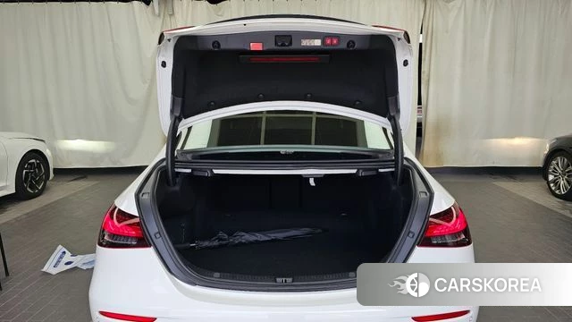 Mercedes-Benz E-Class W213 id 4730501 из Кореи 11