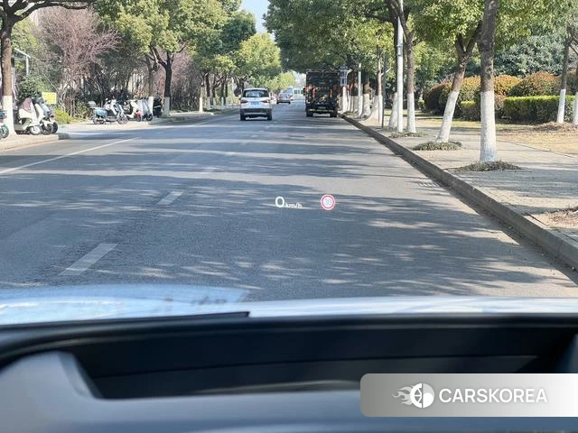 Audi Q6L e-tron id 4276727 из Китая 11