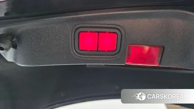 Mercedes-Benz C-Class W205 id 4187433 из Кореи 11