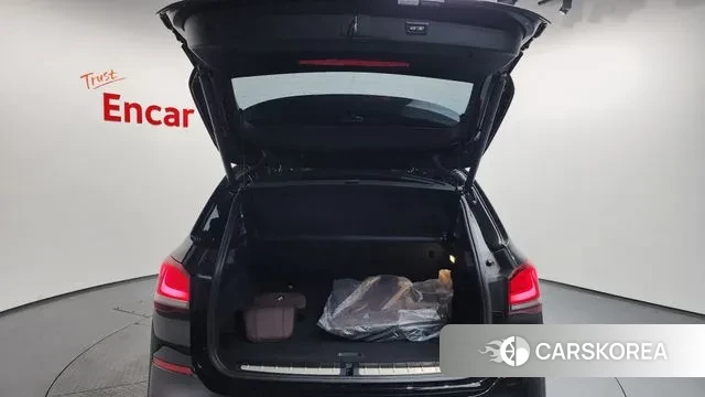 BMW X1 (F48) id 3721726 из Кореи 11