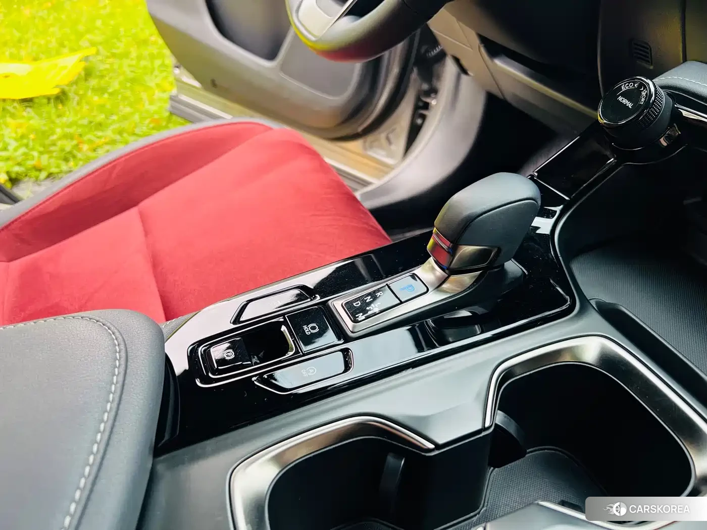 Lexus NX id 4548261 из Китая 11
