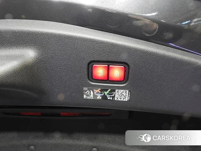 Mercedes-Benz CLE-Class C236 id 3507208 из Кореи 11